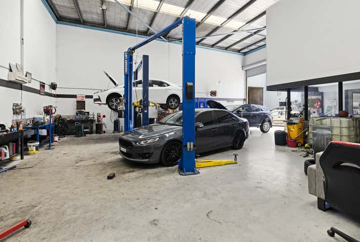 Unit 4, 58 Lancaster Street Ingleburn NSW 2565 - Image 5