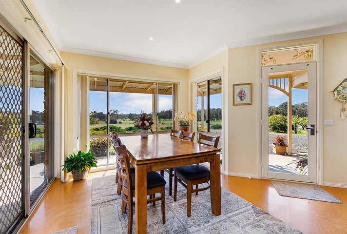 234 Fitzgibbon Rd Longlea VIC 3551 - Image 10