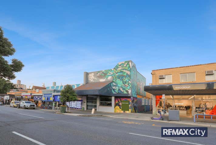 132 Boundary Street West End QLD 4101 - Image 1