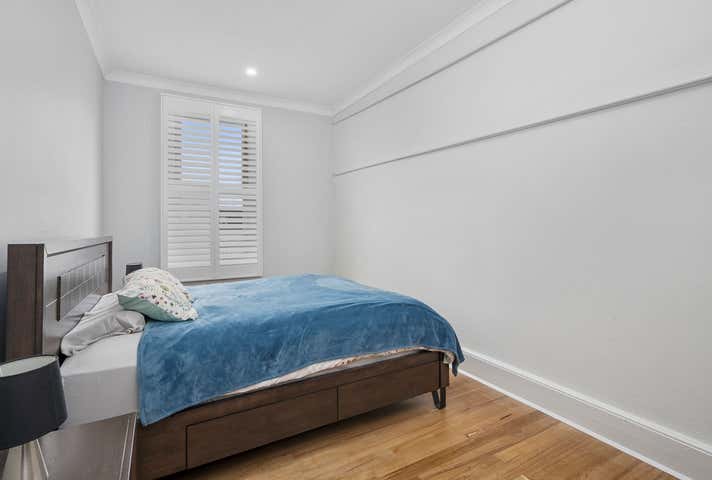 220 Pakington Street Geelong West VIC 3218 - Image 7