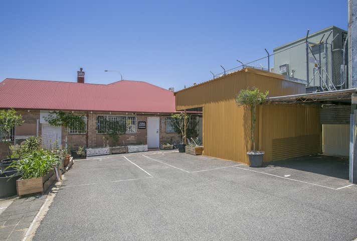 5B Blake St North Perth WA 6006 - Image 10