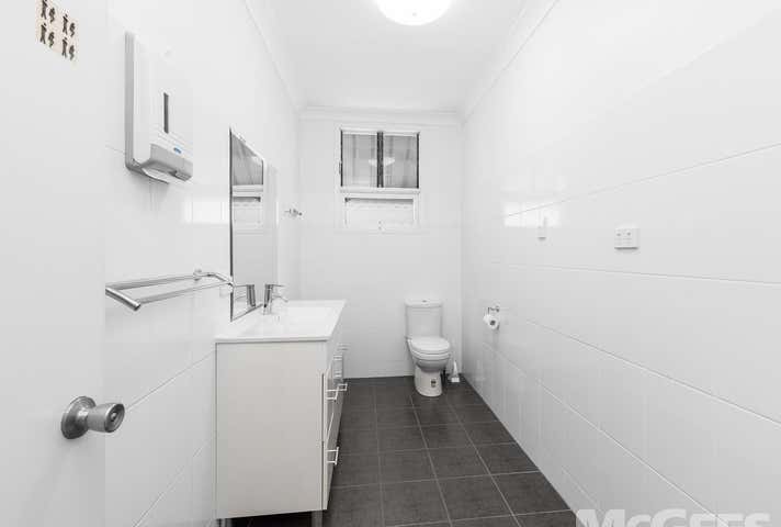 971 Stanley Street East Brisbane QLD 4169 - Image 11