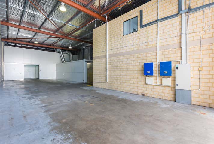 1/12 Brolo Court O'Connor WA 6163 - Image 4