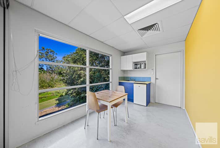 4/12 Webster Road Stafford QLD 4053 - Image 10