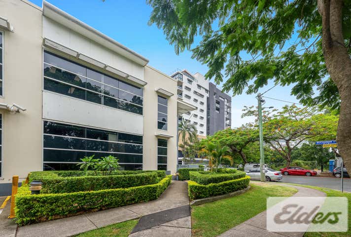 1/28 Donkin Street West End QLD 4101 - Image 7