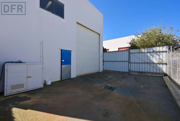 3/33 Hammond Road Cockburn Central WA 6164 - Image 20