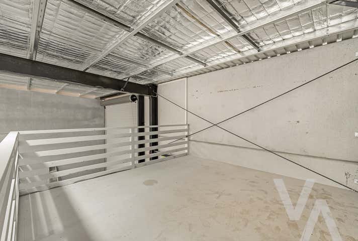 6a/11 Kyle Street Rutherford NSW 2320 - Image 5