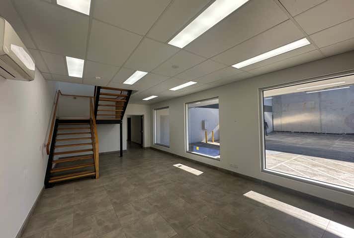 9A Burnett Street Somerton VIC 3062 - Image 3