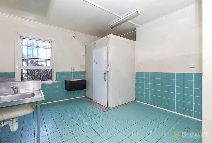 34 Murray Street Colac VIC 3250 - Image 12