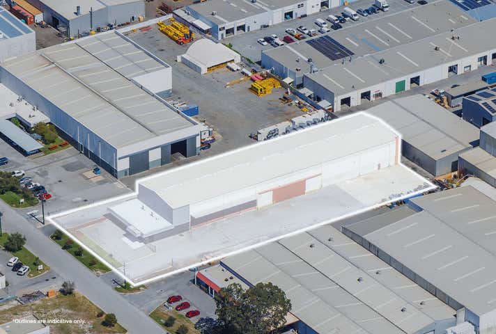 13-15 Coulson Way Canning Vale WA 6155 - Image 18