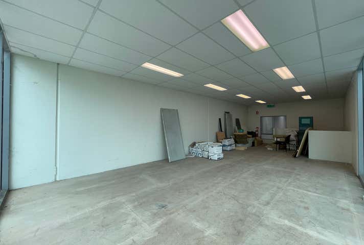 2&3, 12-16 Robart Court Narangba QLD 4504 - Image 9