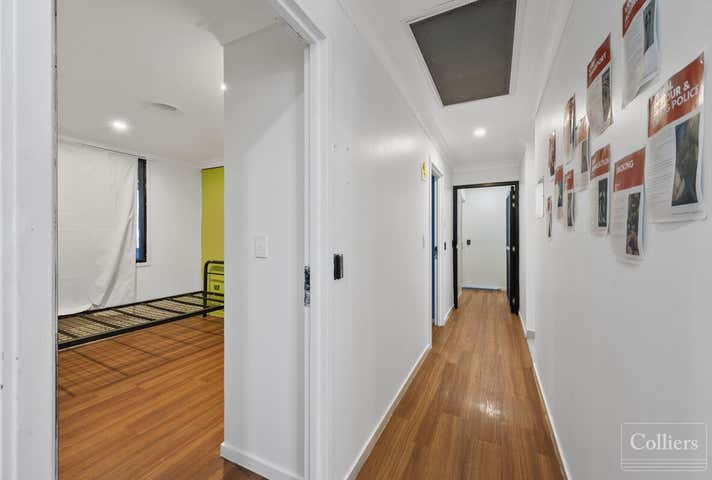 235 Fulham Road Vincent QLD 4814 - Image 26