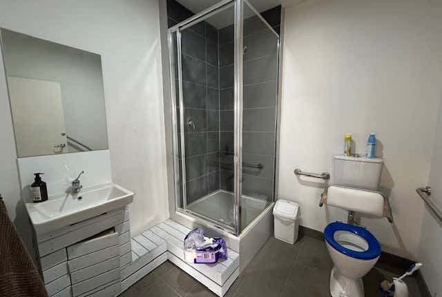 14 Tesmar Circuit Chirnside Park VIC 3116 - Image 5