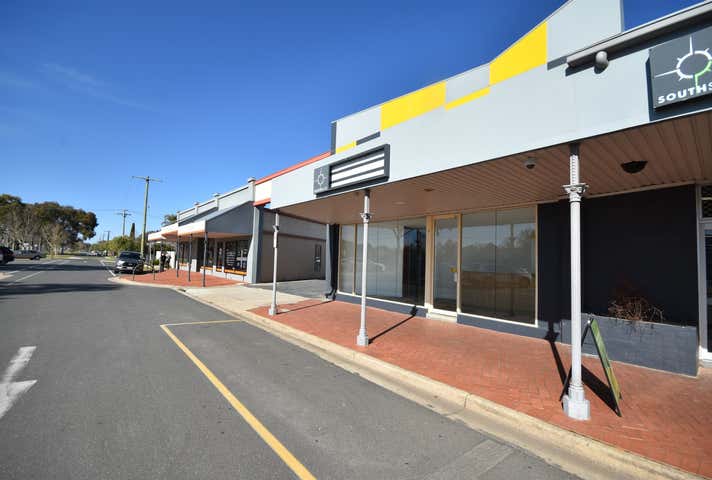 3/7 Thomas Mitchell Drive Wodonga VIC 3690 - Image 15