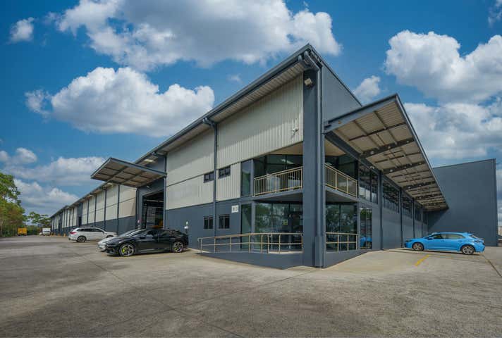 Mount Kuring-Gai NSW 2080 - Image 4