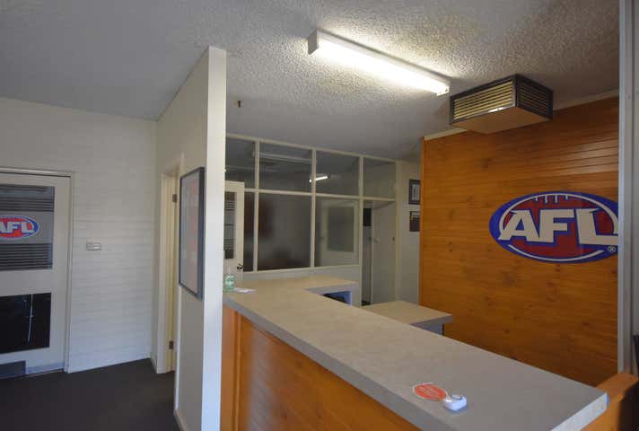 6/2 Romet Road Wodonga VIC 3690 - Image 7