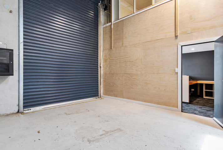 1/8 Stanton Place Cambridge TAS 7170 - Image 15