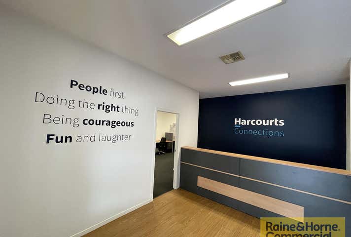 1/249 Stafford Road Stafford QLD 4053 - Image 2