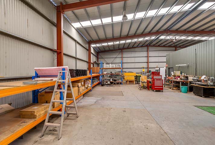 2/4 Cord Street Dudley Park SA 5008 - Image 8