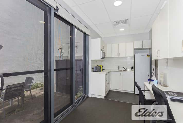 1/77 Hope Street South Brisbane QLD 4101 - Image 5