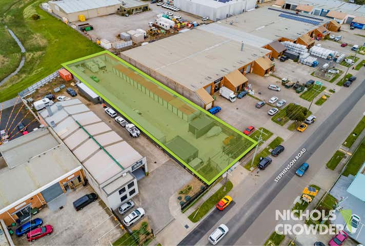 30 Stephenson Road Seaford VIC 3198 - Image 3