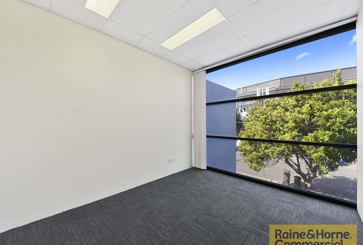 4/27 Jeays Street Bowen Hills QLD 4006 - Image 7