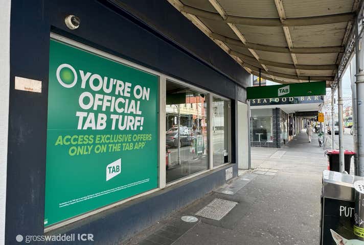 171-173 Swan Street Richmond VIC 3121 - Image 2