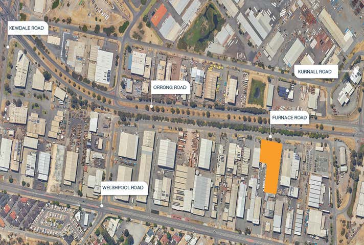 3/41 - 45 Furnace Road Welshpool WA 6106 - Image 14