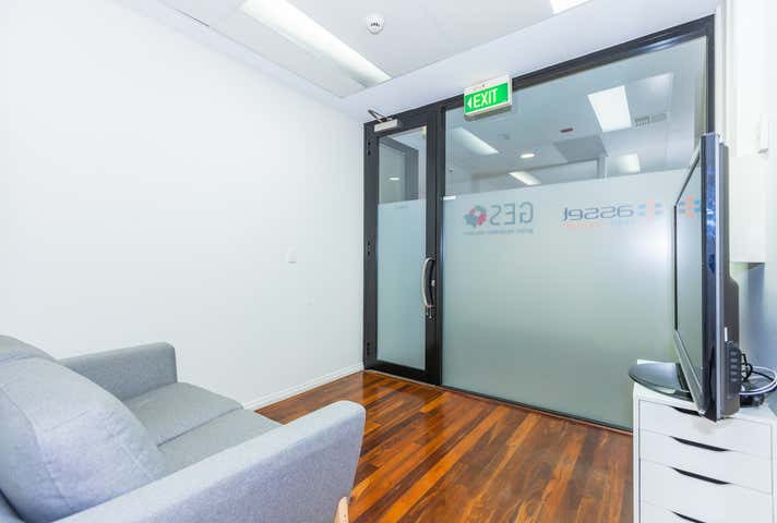 7/401 Oxford Street Mount Hawthorn WA 6016 - Image 8