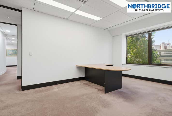 8/16 Irwin Street Perth WA 6000 - Image 10