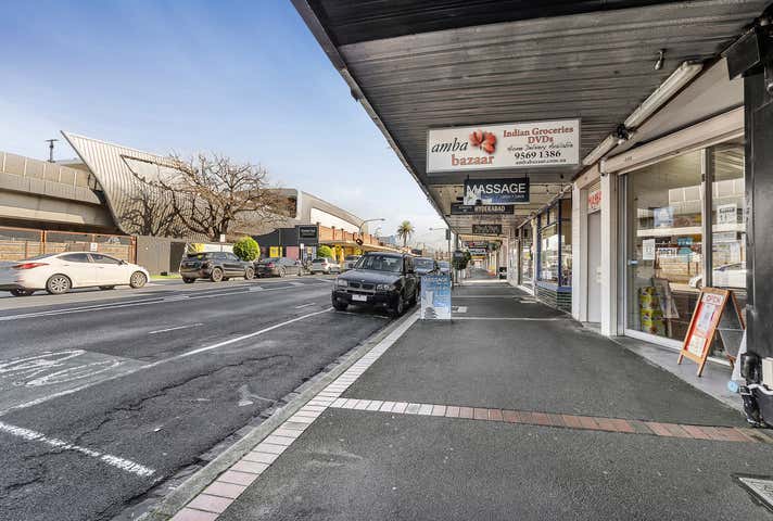 482 Neerim Road Murrumbeena VIC 3163 - Image 14