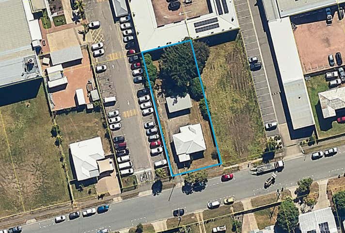 15 Patrick Street Aitkenvale QLD 4814 - Image 10