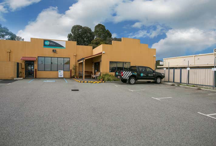 48A James Street Guildford WA 6055 - Image 32