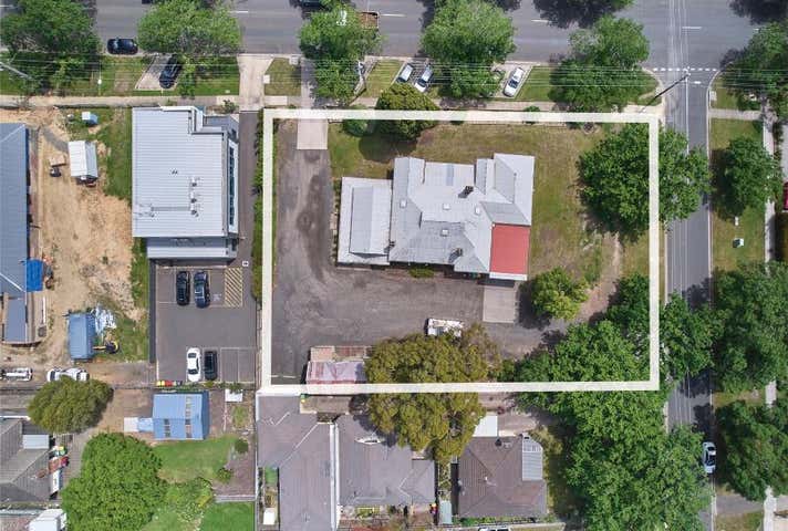 41 Hamilton Street Gisborne VIC 3437 - Image 4