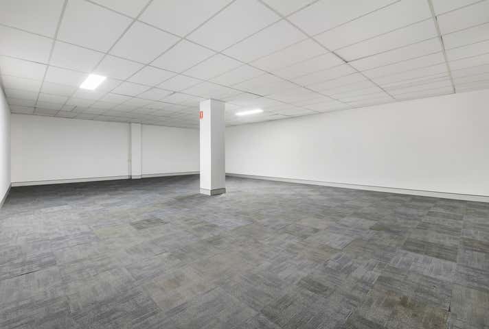 1-3 Fitzwilliam Street Parramatta NSW 2150 - Image 6