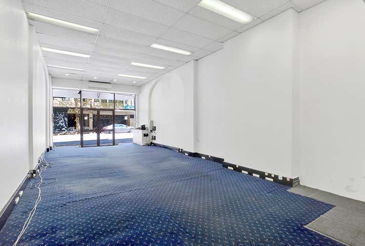 92 Goulburn Street Sydney NSW 2000 - Image 2