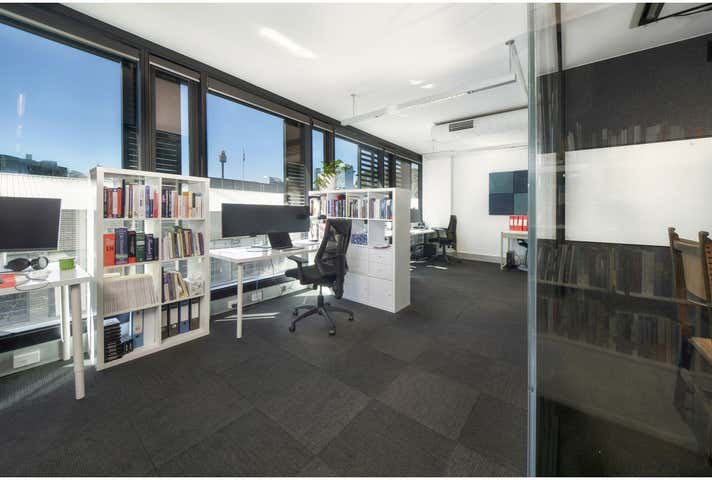 3.01, 55 Miller Street Pyrmont NSW 2009 - Image 2