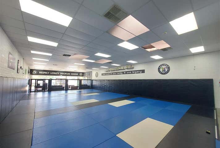 5/93 Wanneroo Road Greenwood WA 6024 - Image 8