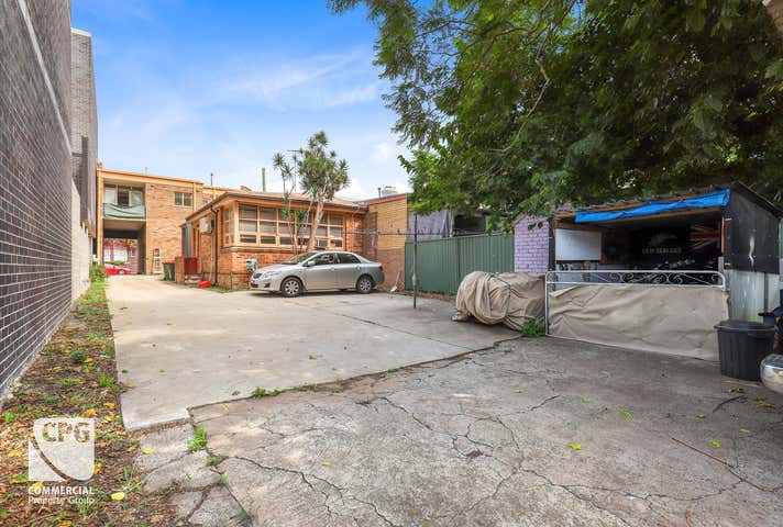 246-248 Rocky Point Road Ramsgate NSW 2217 - Image 11