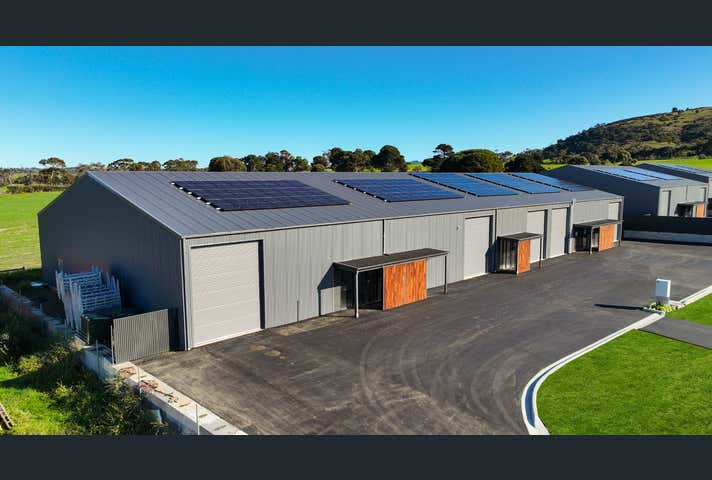 21A Buchanan Court Hindmarsh Valley SA 5211 - Image 5