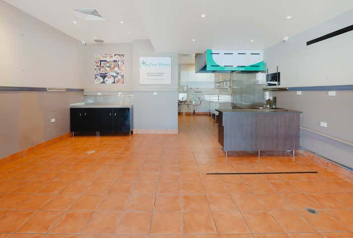 Ormeau QLD 4208 - Image 5