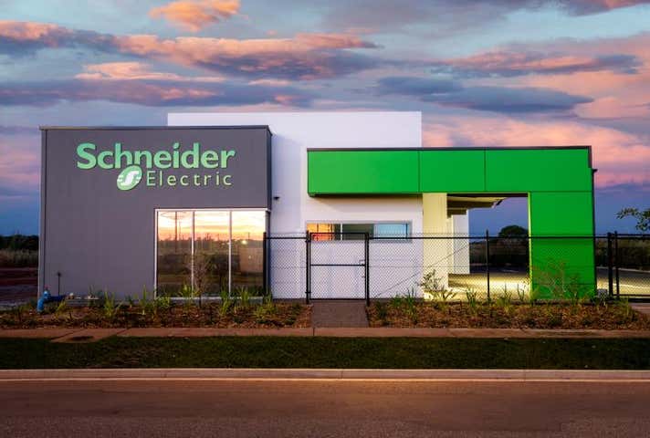 30 Vaughan Street Berrimah NT 0828 - Image 15