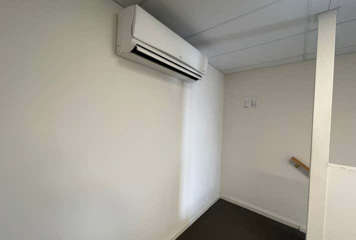 24b Christable Way Landsdale WA 6065 - Image 8