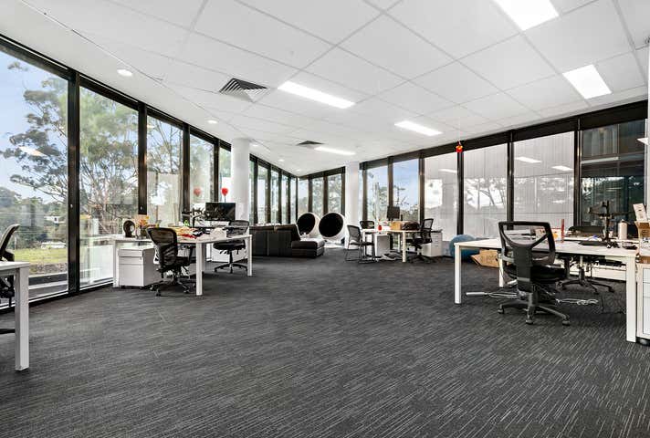 101/582 Swan Street Burnley VIC 3121 - Image 2