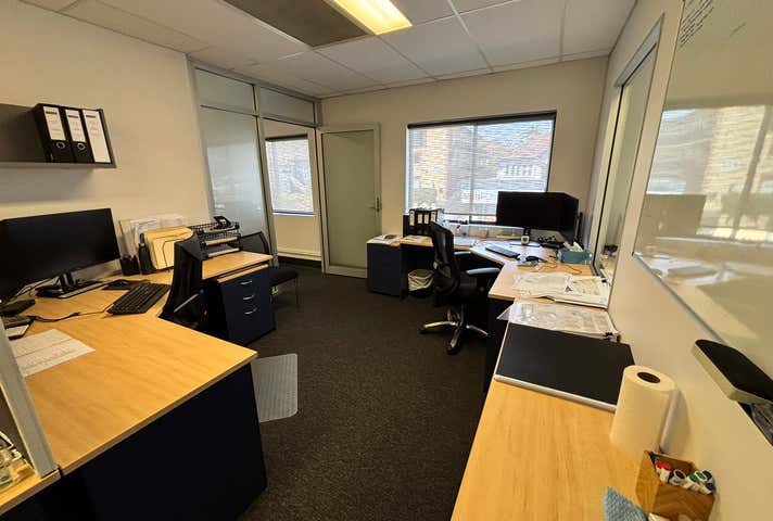 3/235 Stafford Road Stafford QLD 4053 - Image 11