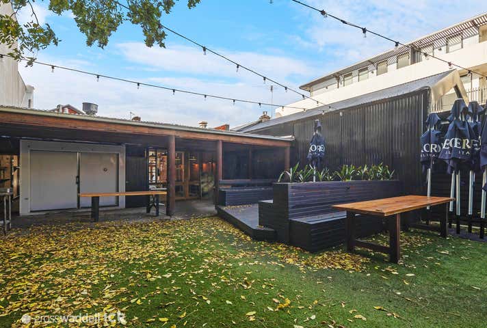 130-134 Ormond Road Elwood VIC 3184 - Image 11