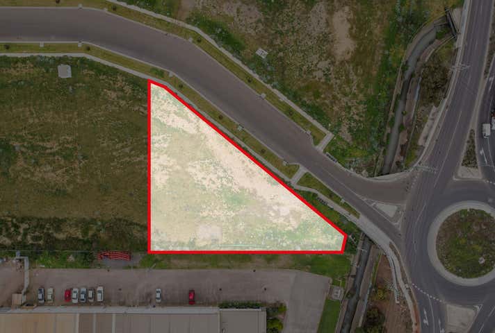 1 Patch Circuit Laverton North VIC 3026 - Image 2
