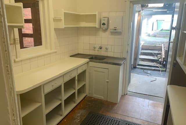 1430 High Street Malvern VIC 3144 - Image 5