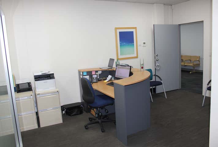 Suite 10, 42/44 Urunga Parade Miranda NSW 2228 - Image 8