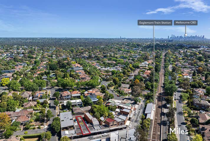 81 Silverdale Road Eaglemont VIC 3084 - Image 7